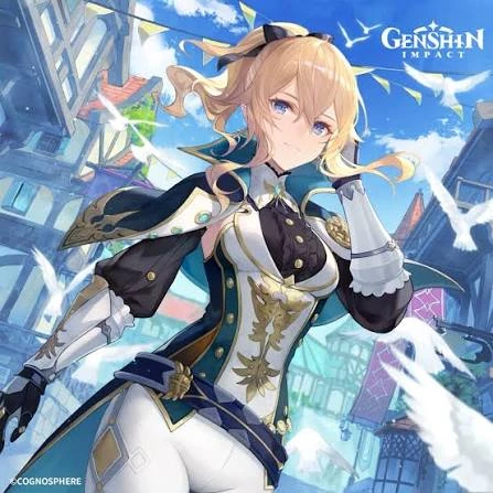Jean Gunnhildr thumbnail