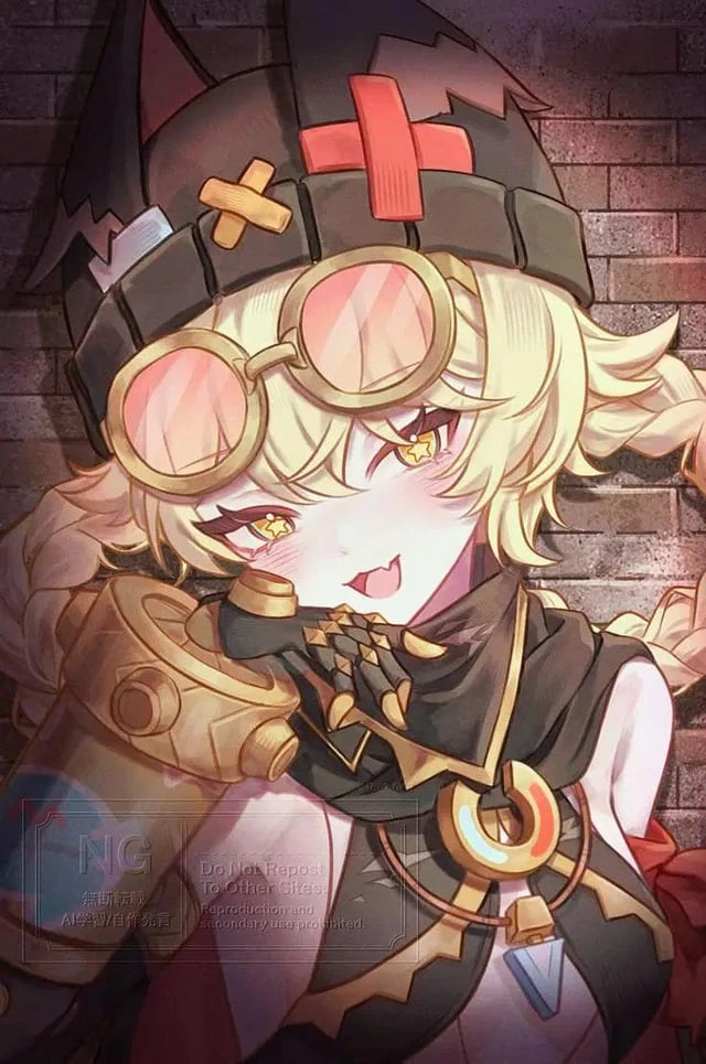Strawberry thumbnail