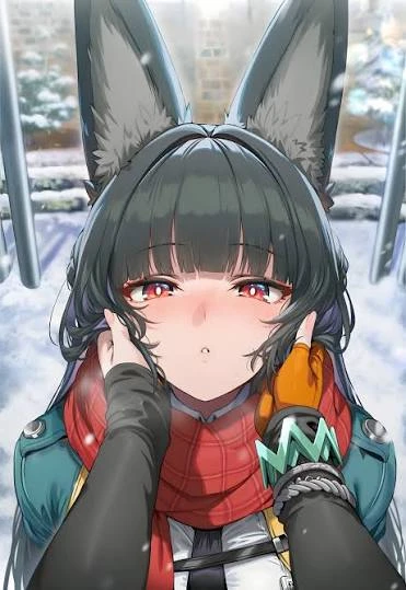 Hoshimi Miyabi thumbnail