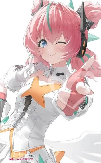 Aria thumbnail