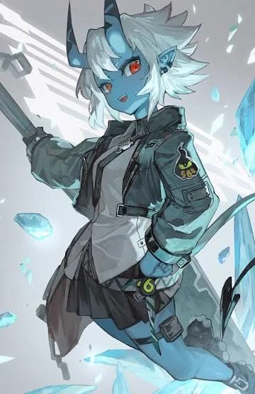 Soukaku thumbnail