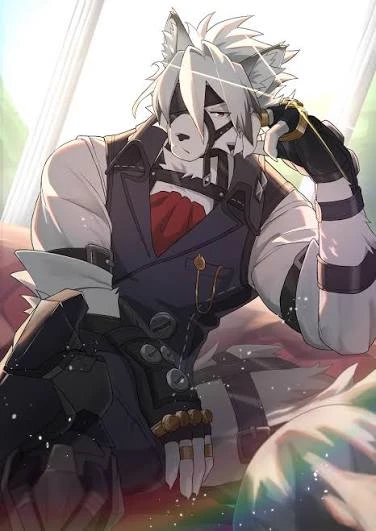 From Lycon thumbnail