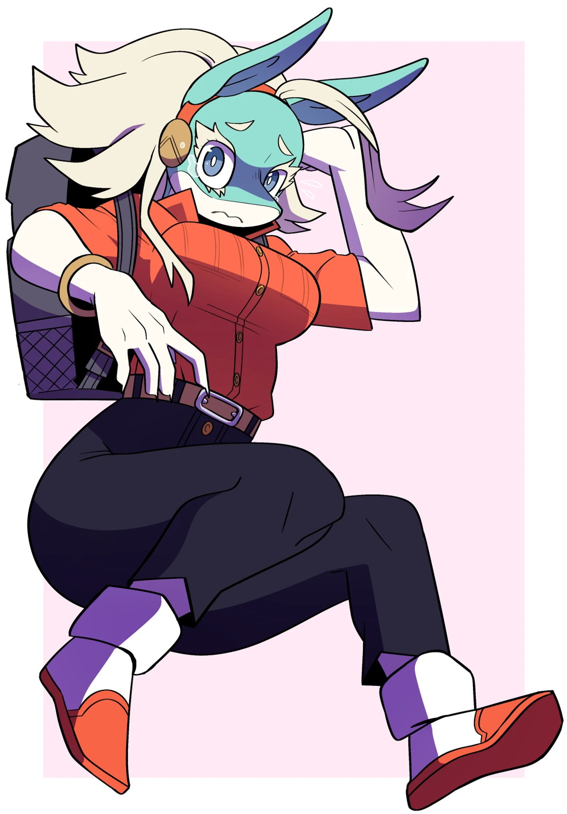 Ippan Josei thumbnail