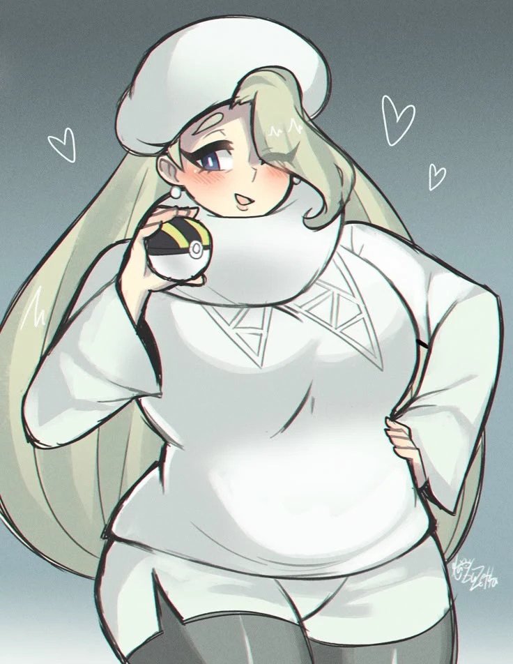 Melony thumbnail