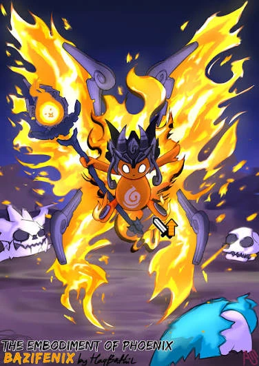 Bazifenix thumbnail