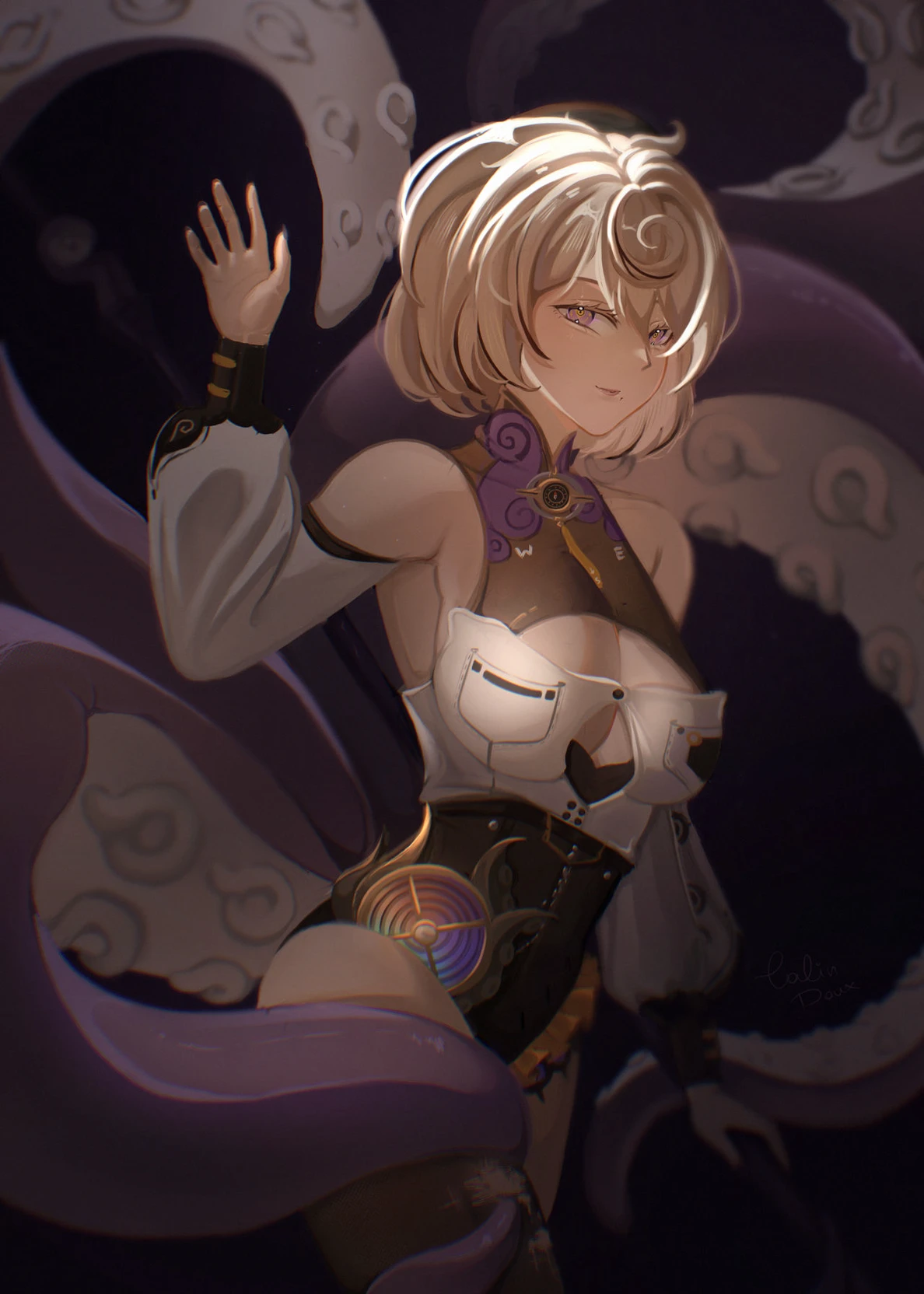 Yidhari Murphy thumbnail