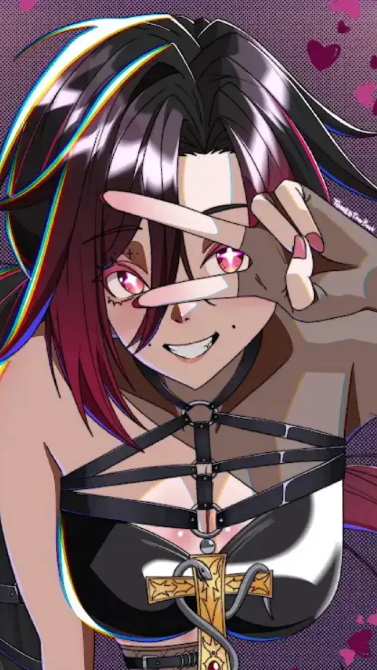 Mykora thumbnail