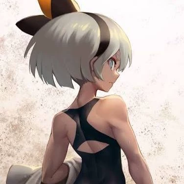 Bea thumbnail