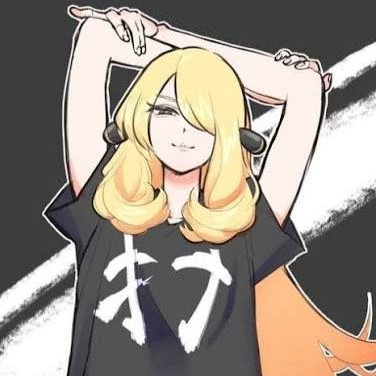 Cynthia thumbnail