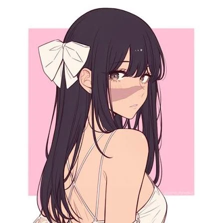 Utahime Iori thumbnail