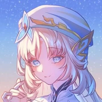 Nicole Reeyn thumbnail