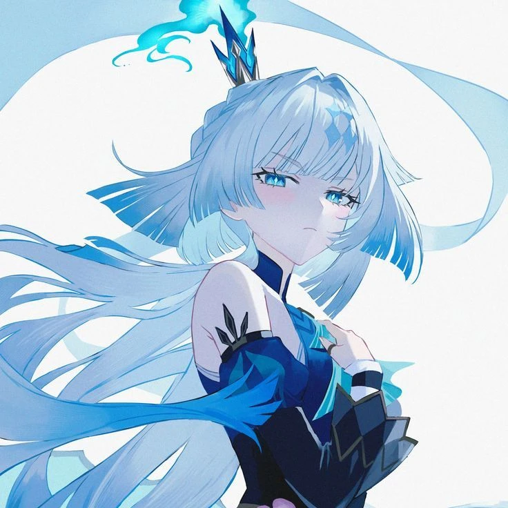 Cerydra thumbnail