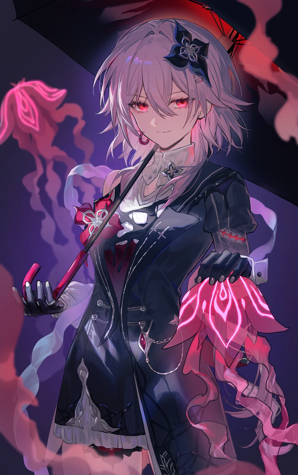 Evernight thumbnail