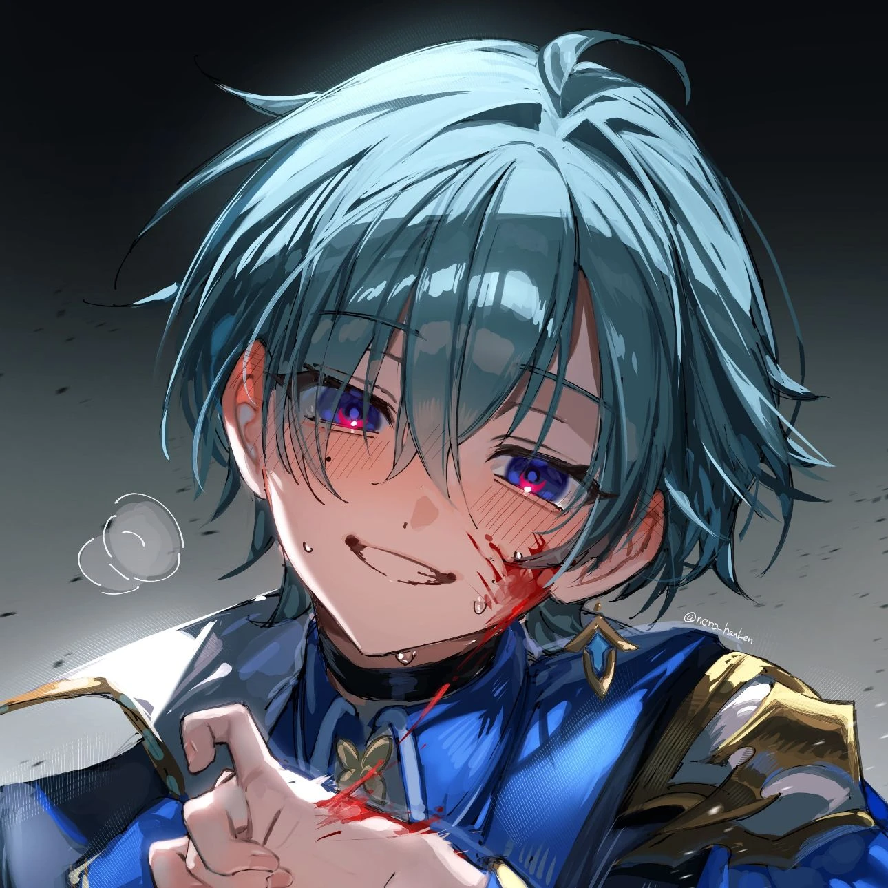 Lohen thumbnail