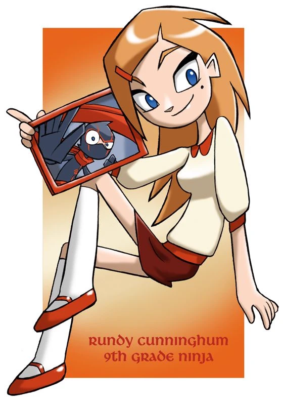 Heidi Weinerman thumbnail