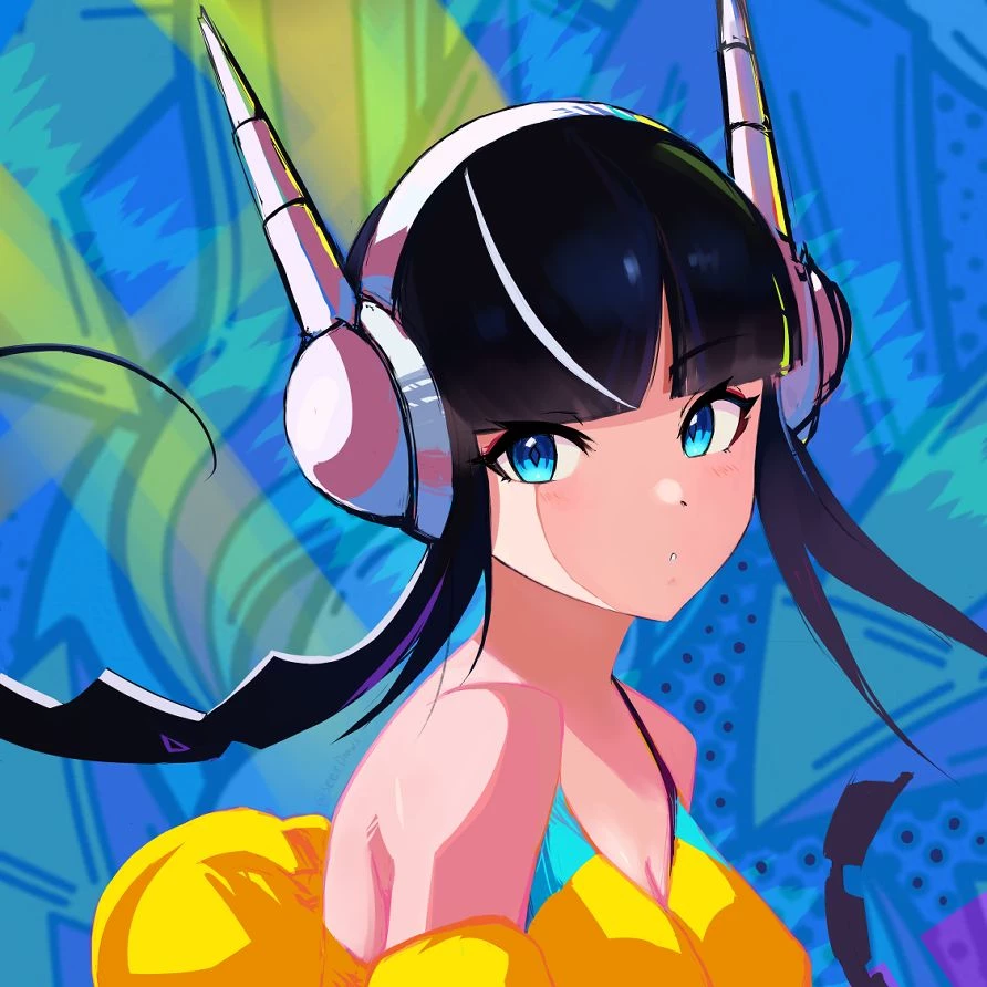 Elesa thumbnail