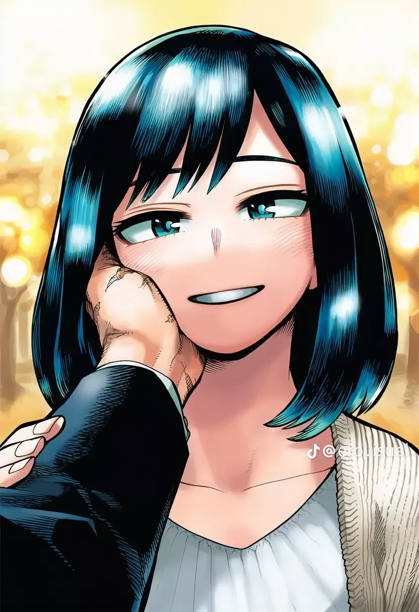 Yui Kodai thumbnail