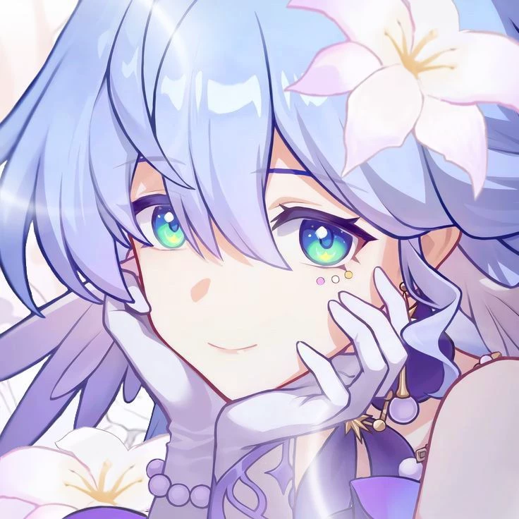 Robin thumbnail