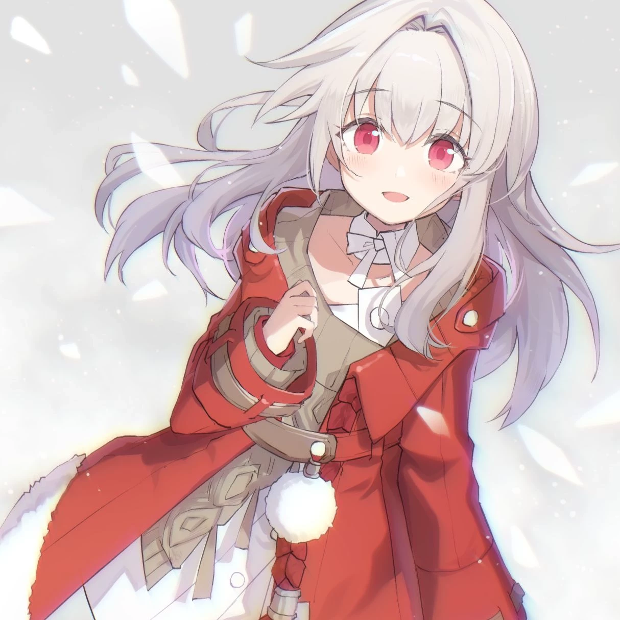 Clara thumbnail