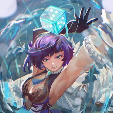 Yelan thumbnail