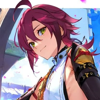 Shikanoin Heizou thumbnail