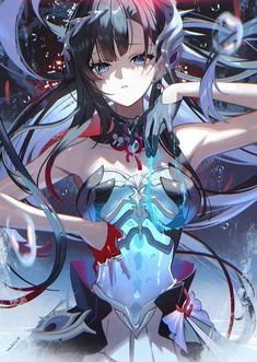 Hysilens thumbnail