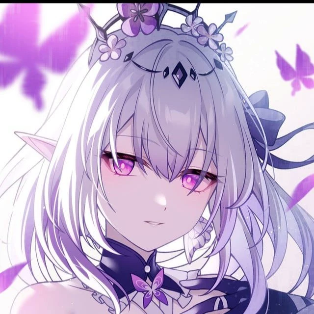 Castorice thumbnail
