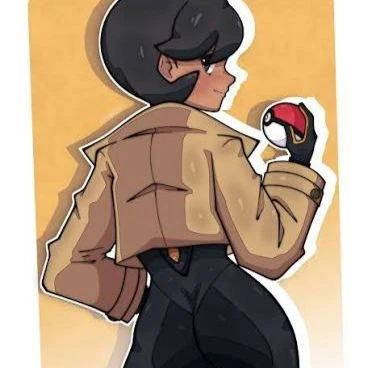 Emma (Subject) thumbnail