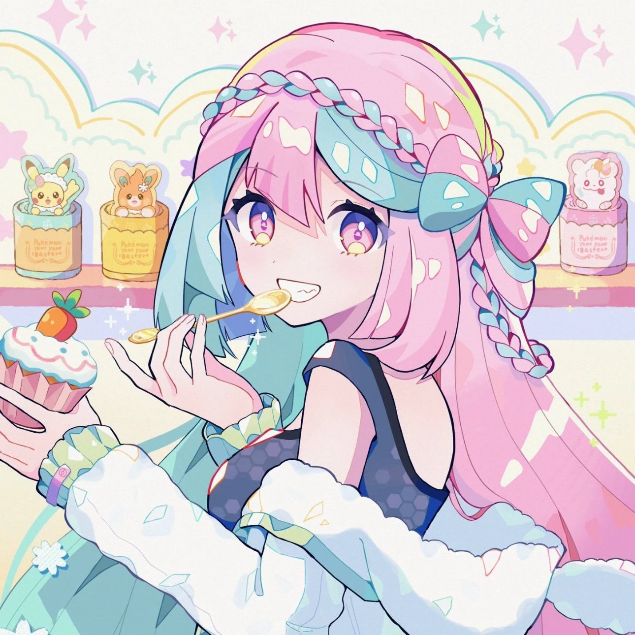 Iono thumbnail