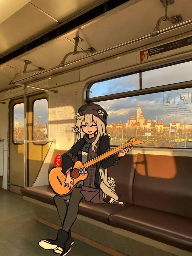 Cecil - Metro thumbnail