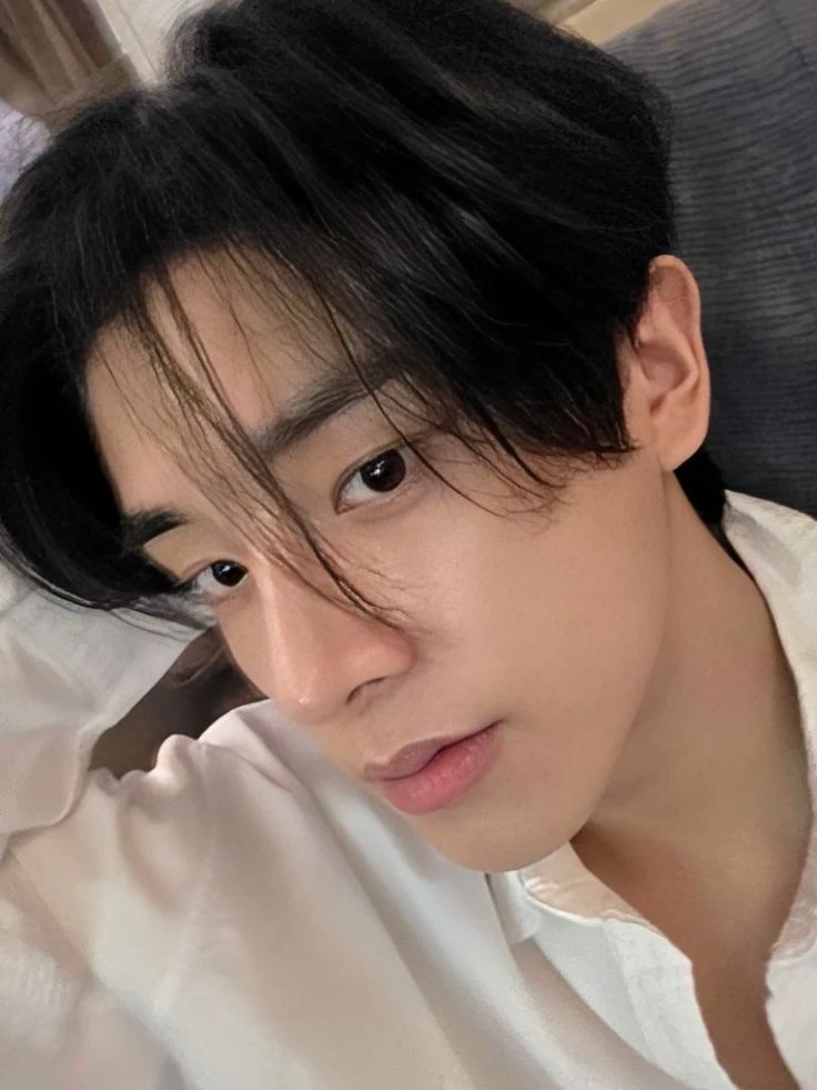 sim jaeyun thumbnail
