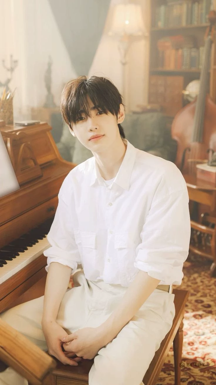 sunghoon thumbnail