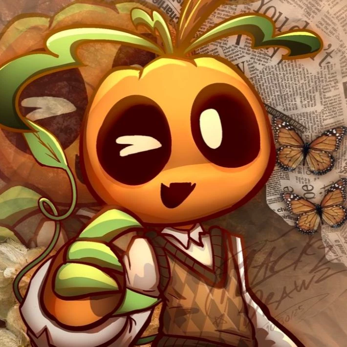 Toodles thumbnail