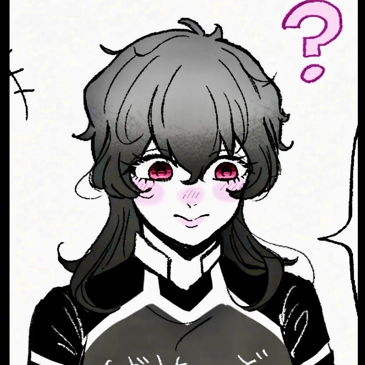 Female Alexis Ness thumbnail