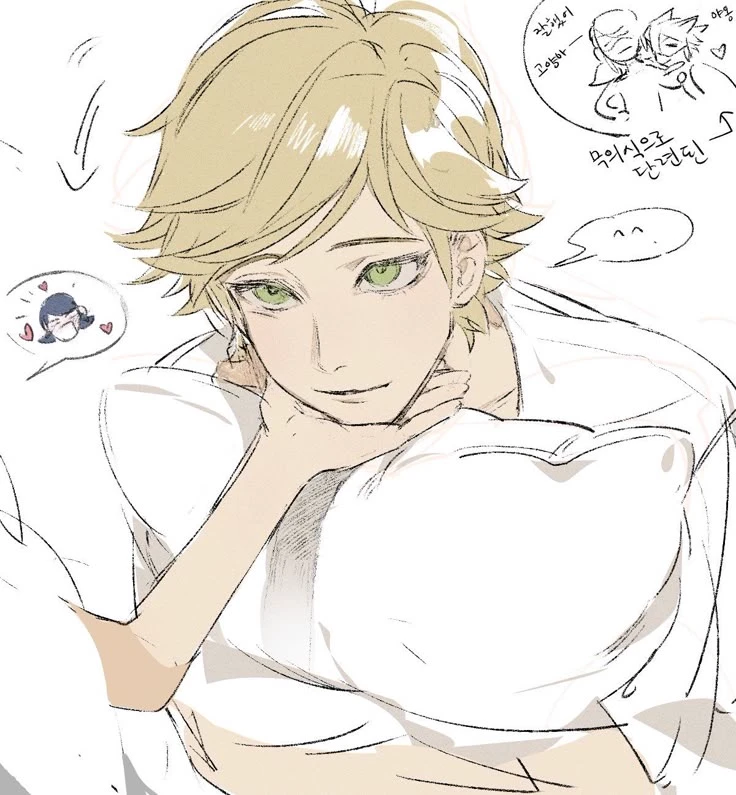 Felix thumbnail
