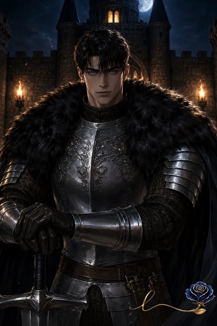 Grand Duke of the North thumbnail
