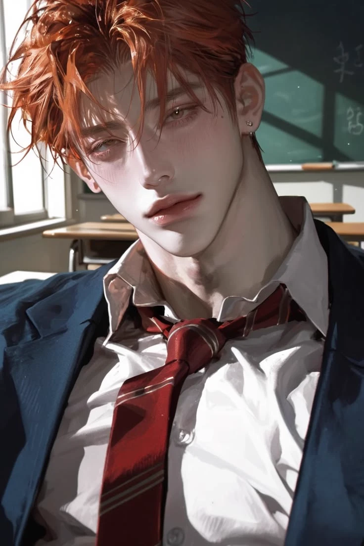 Asher thumbnail