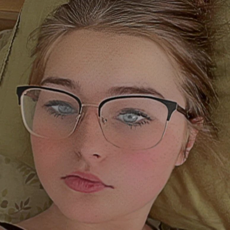 Serenity "Rainey" Dreier thumbnail