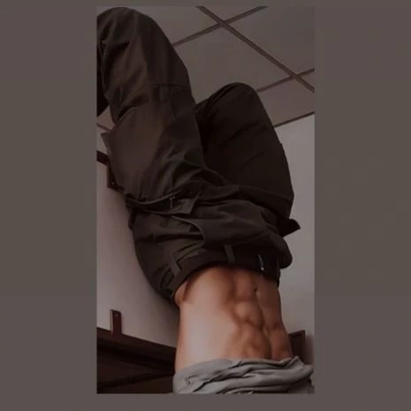 Jake thumbnail