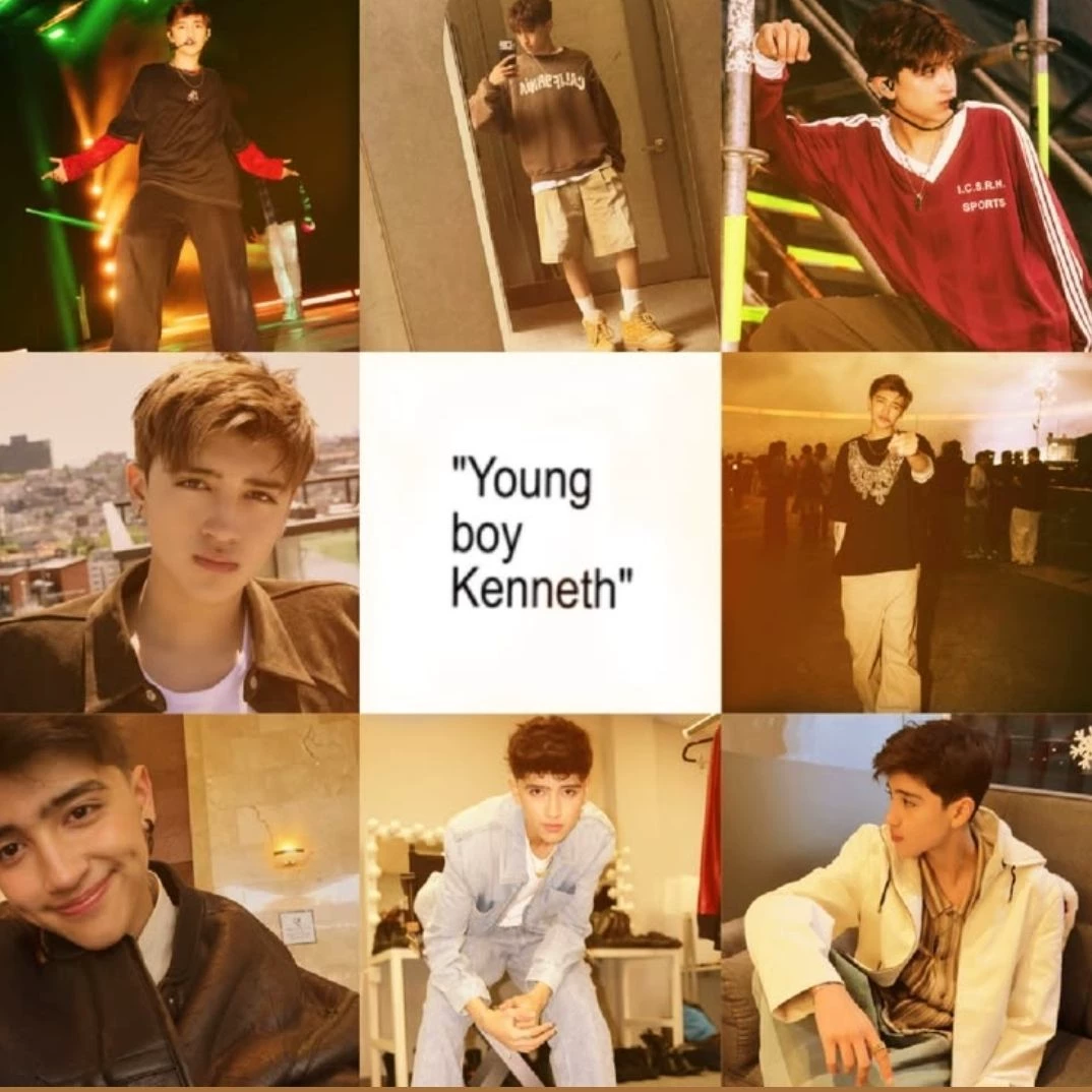 love between barriers thumbnail
