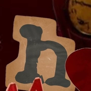 Lili