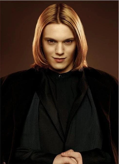 Caius Volturi thumbnail