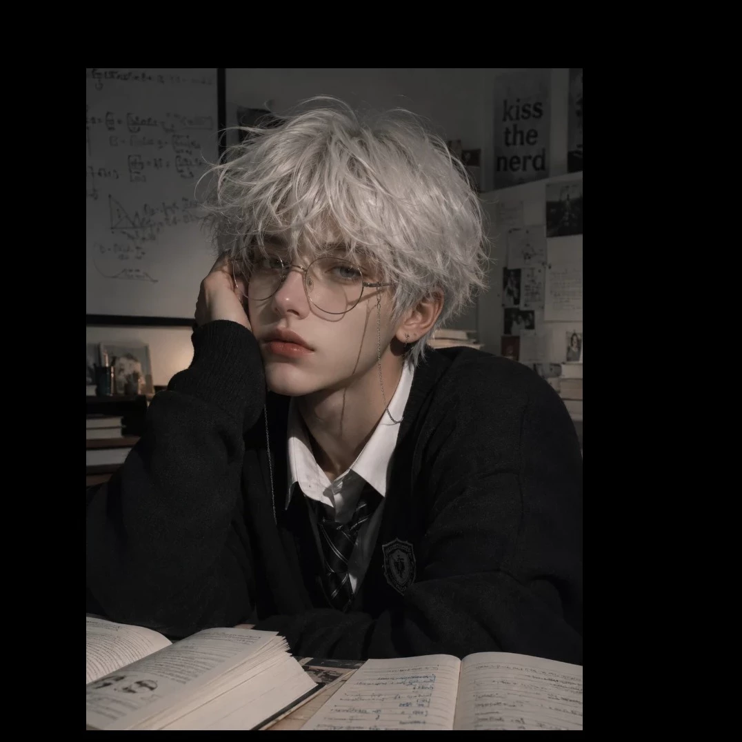 Julian thumbnail
