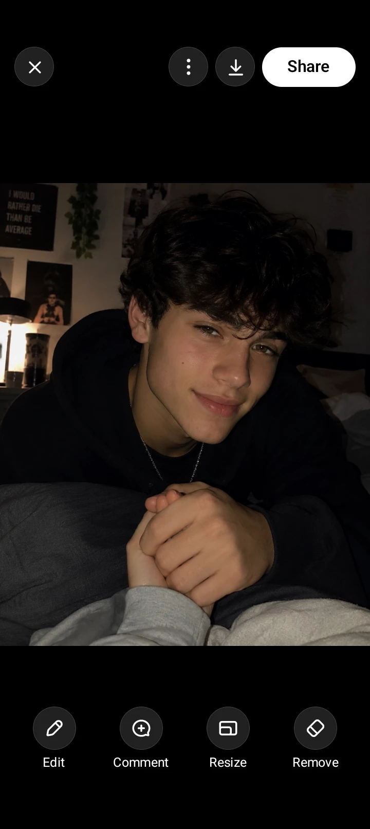 Ethan thumbnail