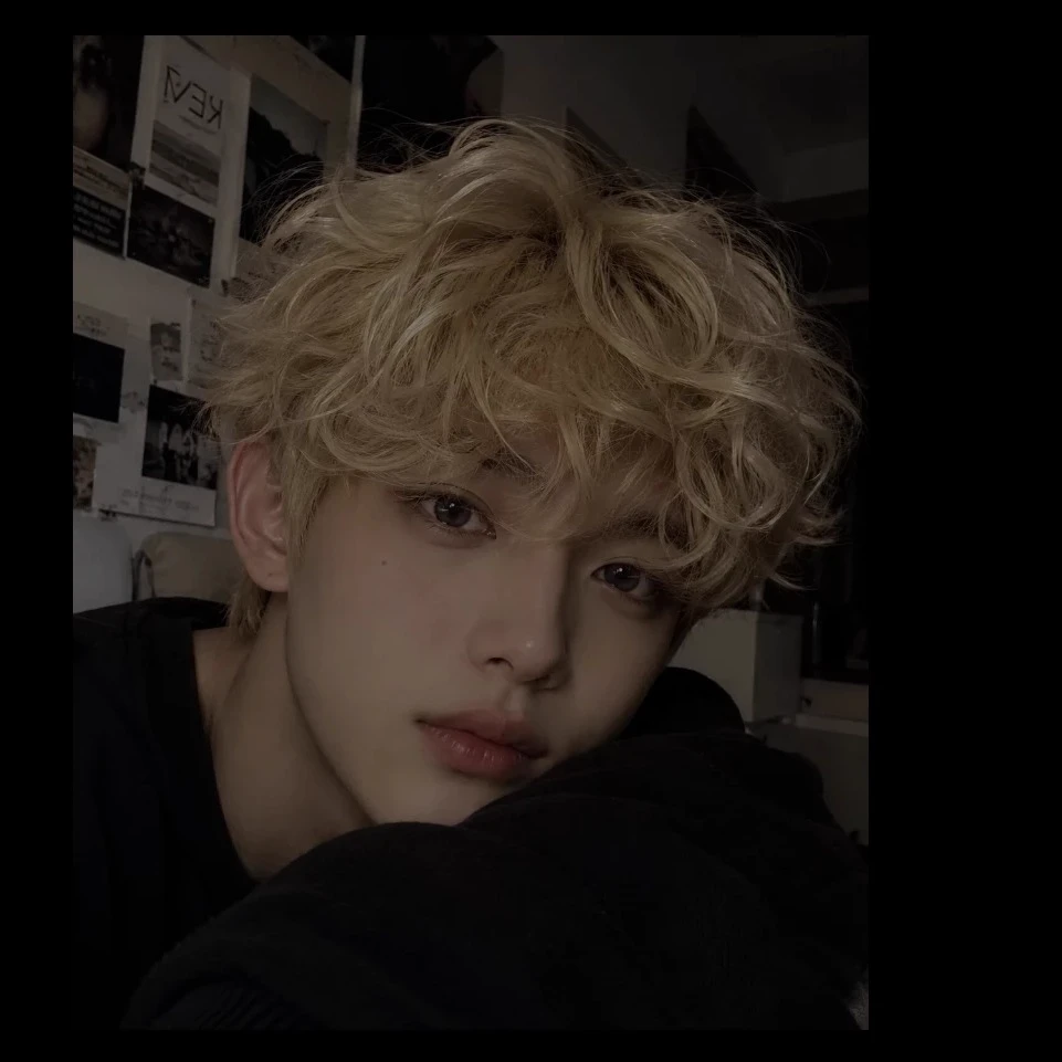 Haru thumbnail