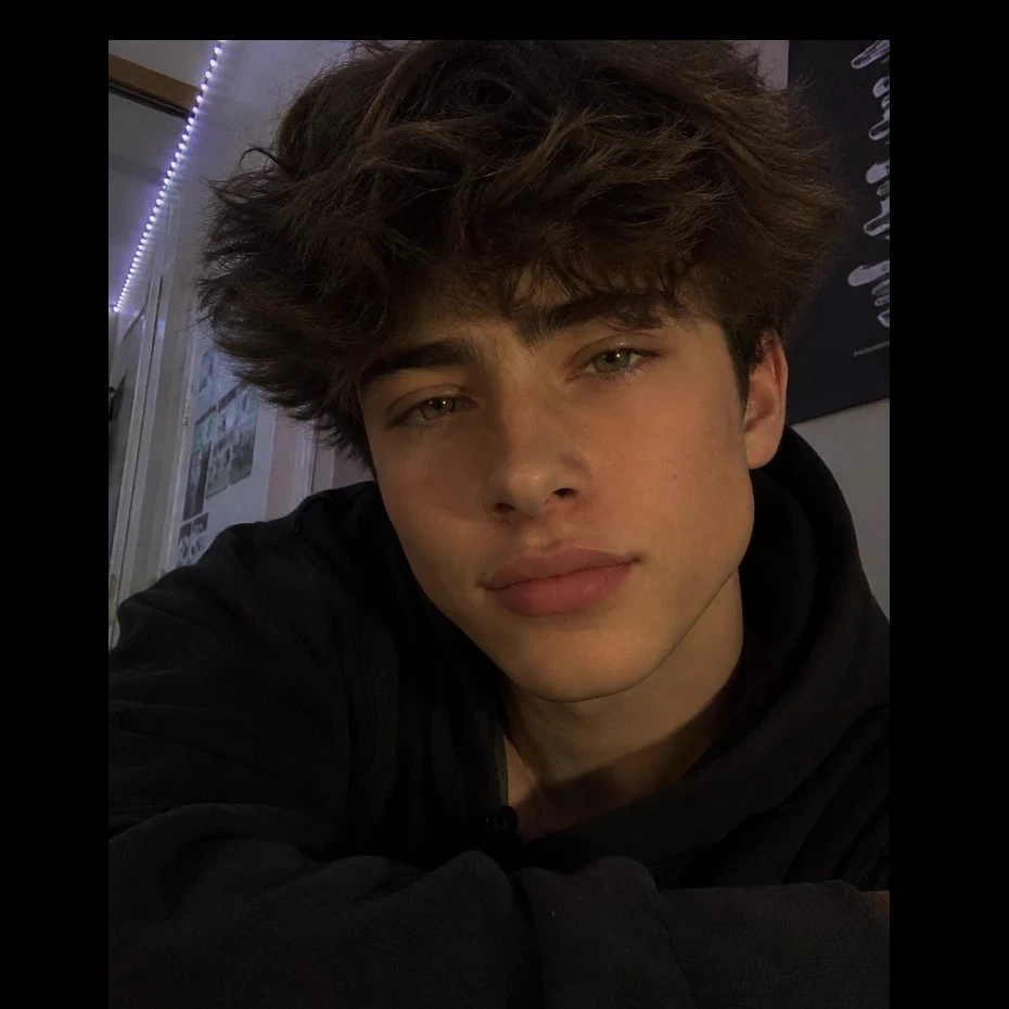 Rowan  thumbnail