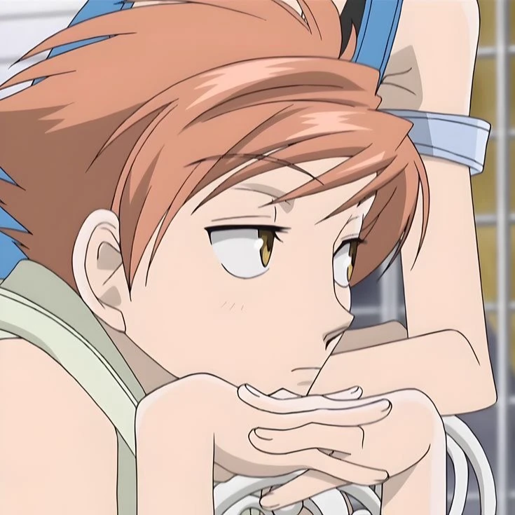 Kaoru Hitachiin thumbnail