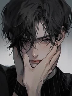 Noah thumbnail