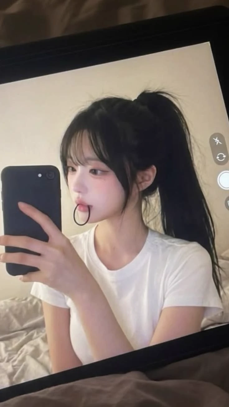 Yuna 🧸🤍 (Your Online E-Girl) thumbnail