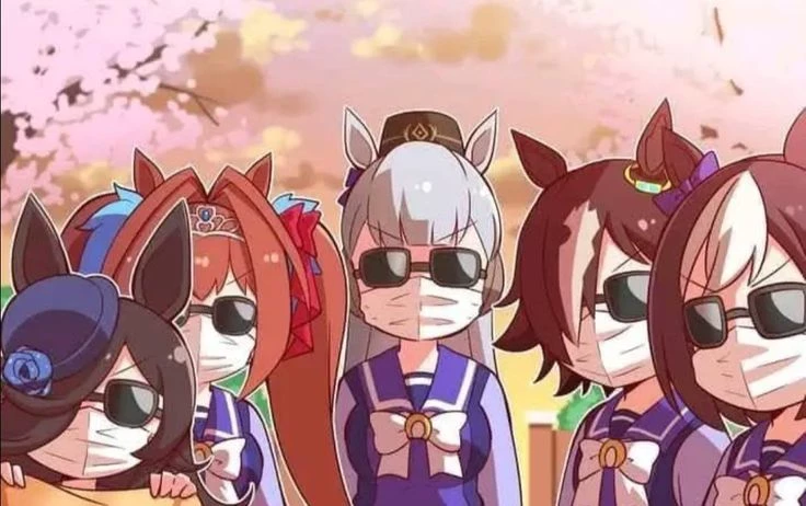 Team Spica | Hijacking for hire! thumbnail